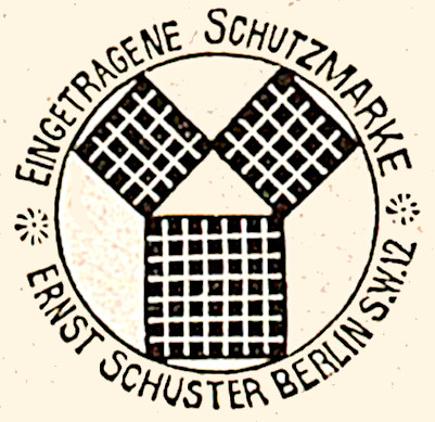 Berolina Logo