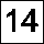 14