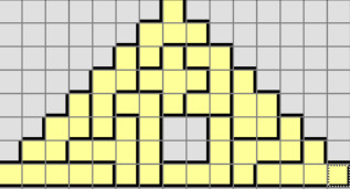 Pentomino